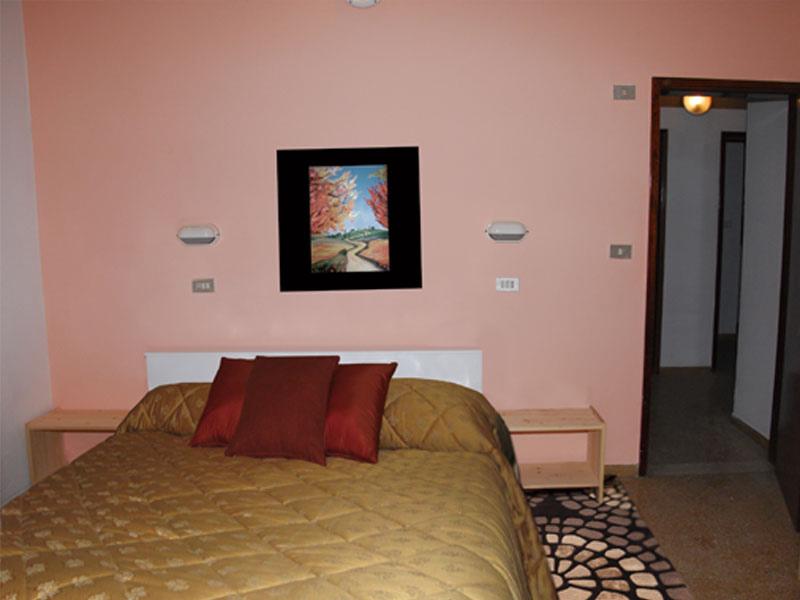 Hotel Colombo Riccione Quarto foto