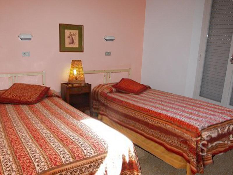 Hotel Colombo Riccione Quarto foto